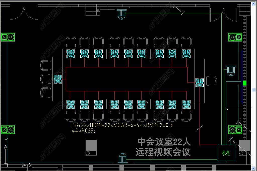 ϵͳͼCAD