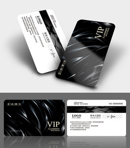 ߶˴źFƬVIP(hu)TPSDģ