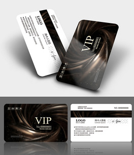 r(sh)д߶VIP(hu)TVIP