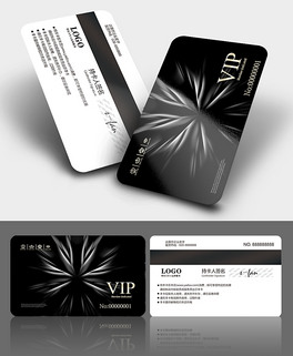(jin)s(chung)ɫVIPFe(hu)TģPSDزd