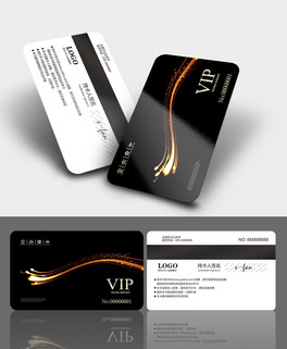 ŲʾlFƬVIP(hu)TPSDģ