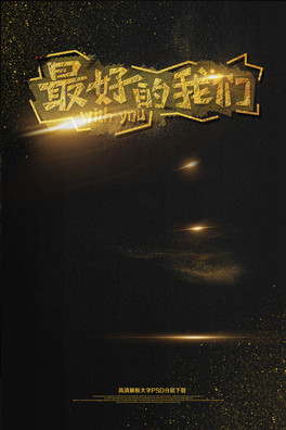 ڽഺI҂ˇg
