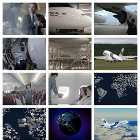 设计公司介绍宣传片短视频 288x288a0a0