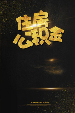 ڽסe𺣈ˇg(sh)