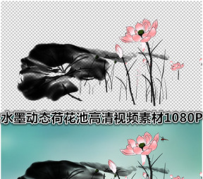 什么是水墨画的视频 288x254a0a0