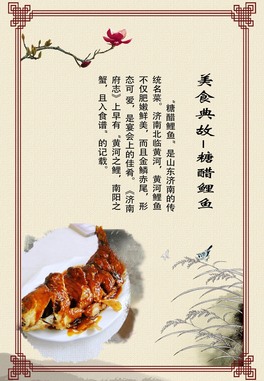 (chung)Aʳزĺ