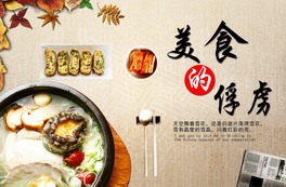 (chung)Aʳزĺ