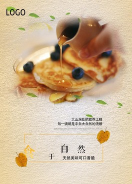 (chung)Aʳزĺ