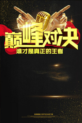 ڽp匦Qlߺ