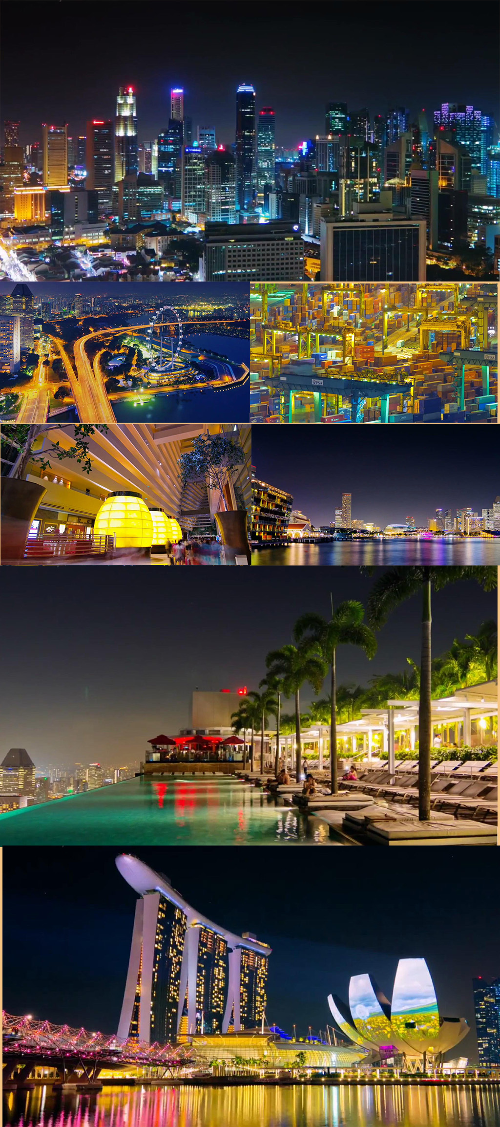 旅游夜景拍的视频 16601048-e5a90ea628f1b406acca1ce4d74b420e.jpg