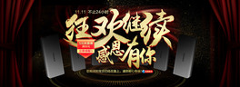 p11p12banner