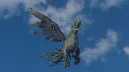 3dBģ͡ɾ݋Ӯ