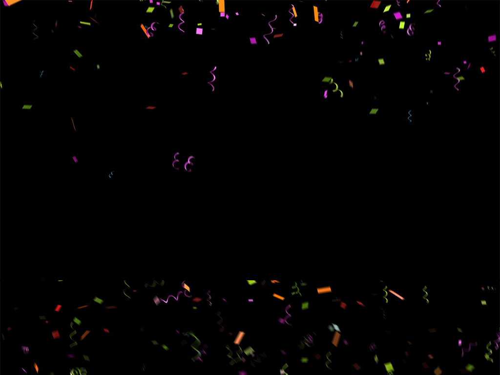16606894-e98f9803f0e2c7cf9a0b3420cbc35a52-0.jpg
