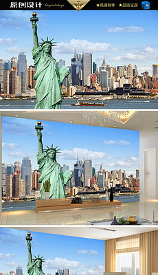 230x400a0a0