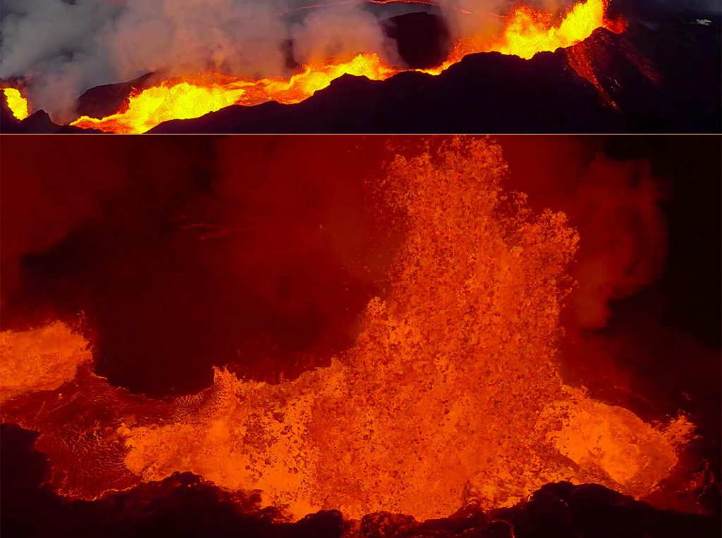 火山喷发视频真实版 16609202-b2dc5a6f26f3286864e982ec6f4fc64b-2.jpg