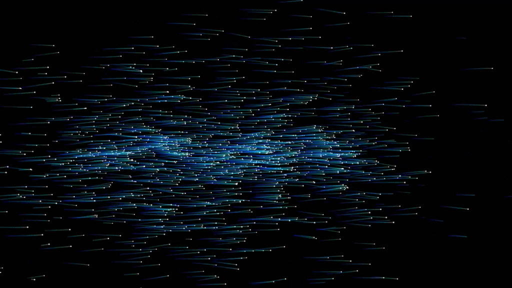 16609503-3c7f7e781515dc736db3366dc1956aa3.jpg