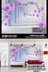 花什么柳什么成语颜色_成语故事简笔画(2)