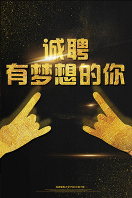 ڽ⺆sƸ\ƸЉ㺣(bo)