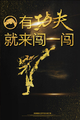 ڽй́JһJ(bo)ˇg(sh)