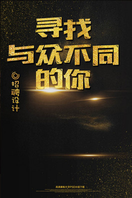 ڽ⺆scͬ㺣(bo)ˇg(sh)