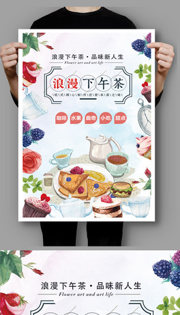 躣cȵκOӋ