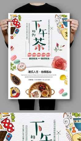 躣cȵκOӋ