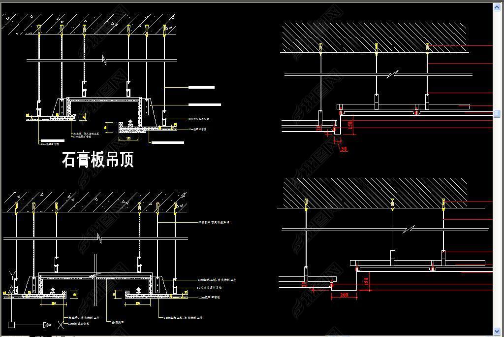 CAD