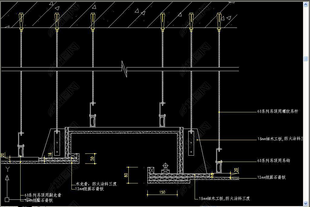 CAD