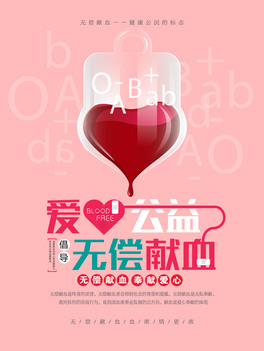 oIѪfĹIѪV溣