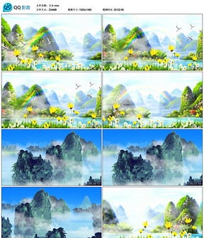 万水千山总是情伴奏曲谱_万水千山总是情曲谱(4)