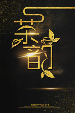 ڽ(jin)s퍲Ļ(bo)