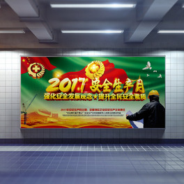 2017ȫaչ