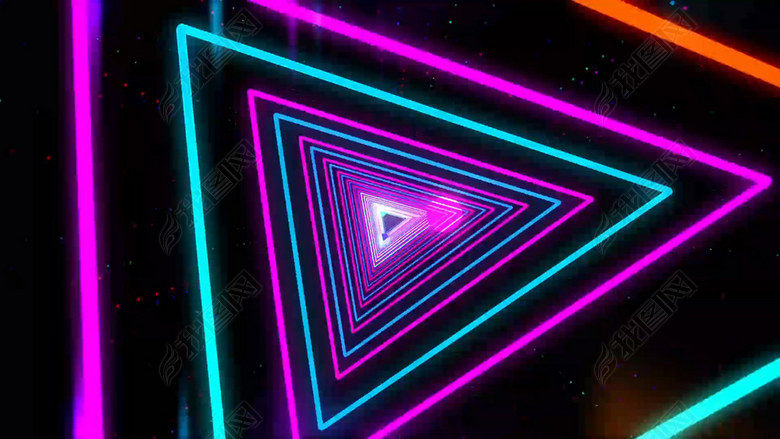 少儿群舞篮球操篮球串烧篮球舞蹈(图片编号:1