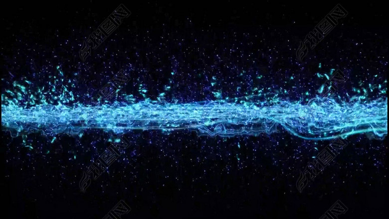 少儿舞蹈宝宝会走了带音乐舞台led大屏动态背