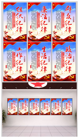 o(j)hչ庣D
