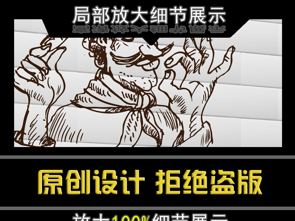 16623041-93d8dde393c5092d0ccb5a4abecd708d-0.jpg