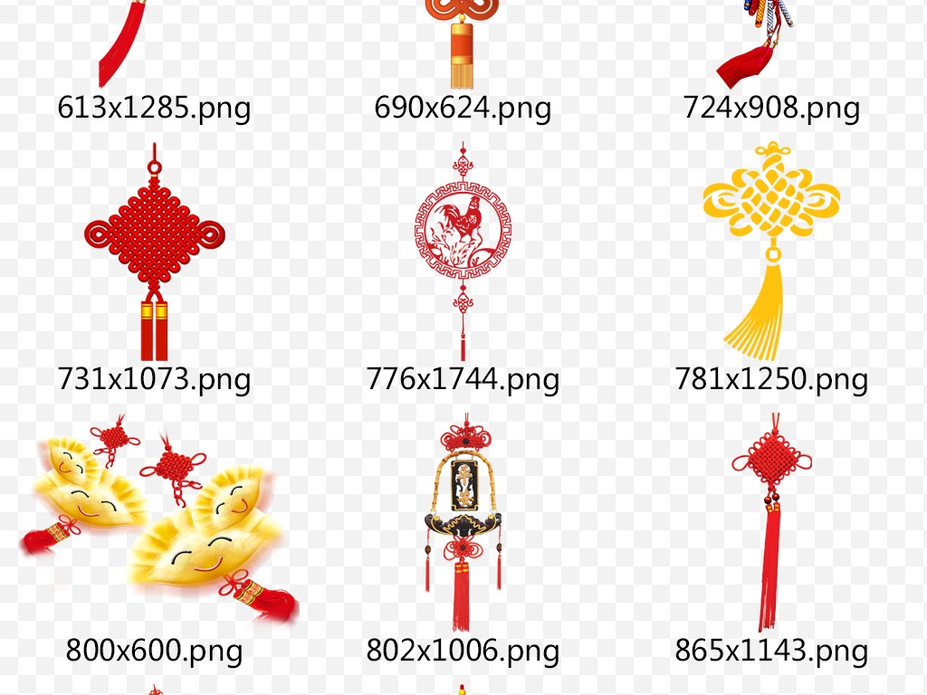 16624842-6d9155cb5eacca3368adbc21db576e1e-4.jpg