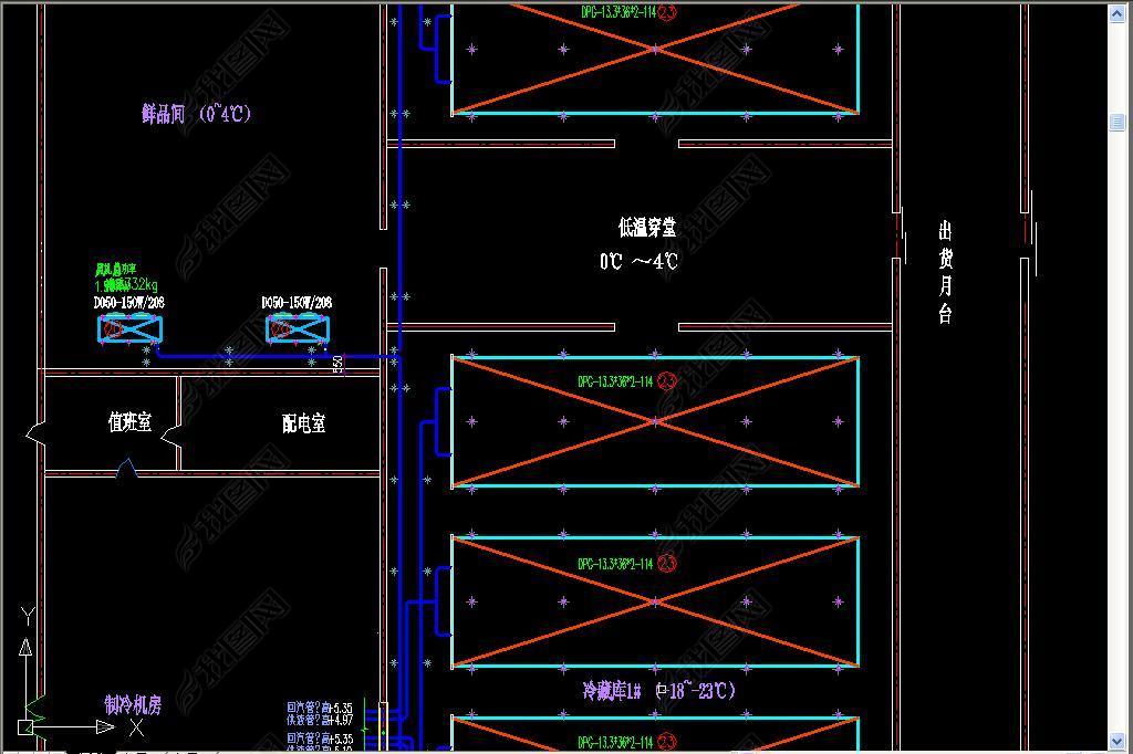 CADԭͼ