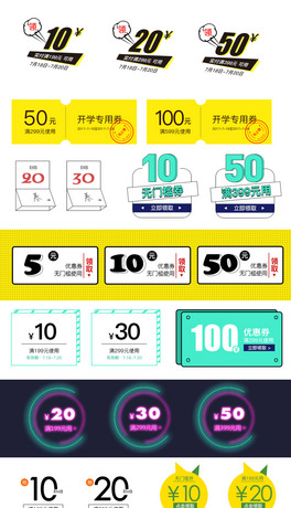 Ԍ؈99p11p12Nȯ
