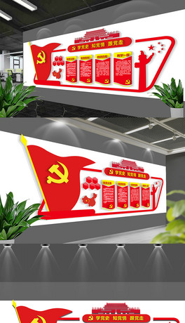 hĻЧDhT֮һҲÃ