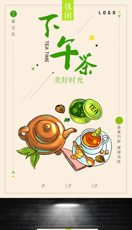 ̲迧ƷN