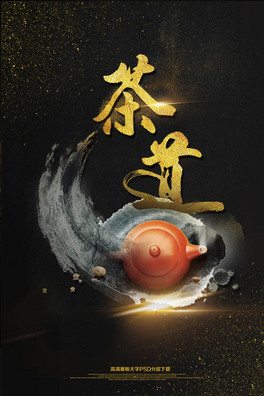 ߙn~Ļ(bo)