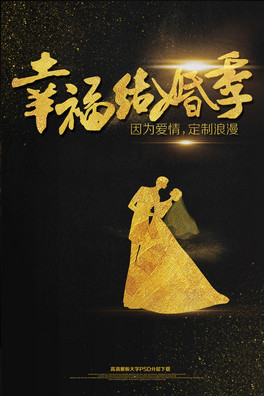 c鼆Ӱļ(bo)չ