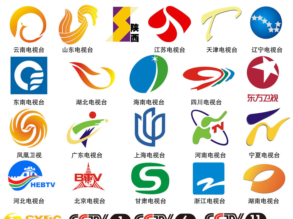 西安市内衣行业招聘_西安市地图(3)