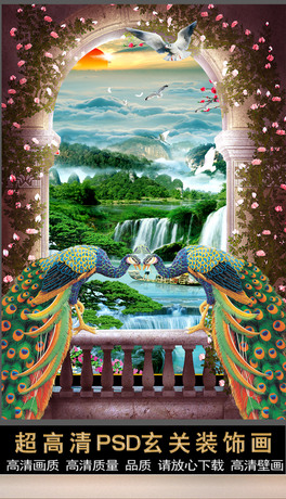 WʽTɽˮΨȸҕɳlP