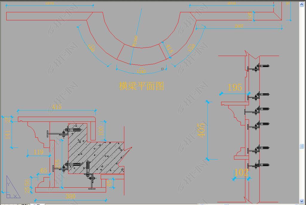 CAD