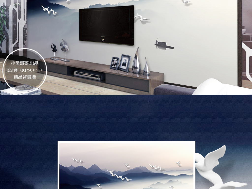 网飞用什么电视看 16636643-0ccd5dbbc2484a93084177e87de35e58-5.jpg