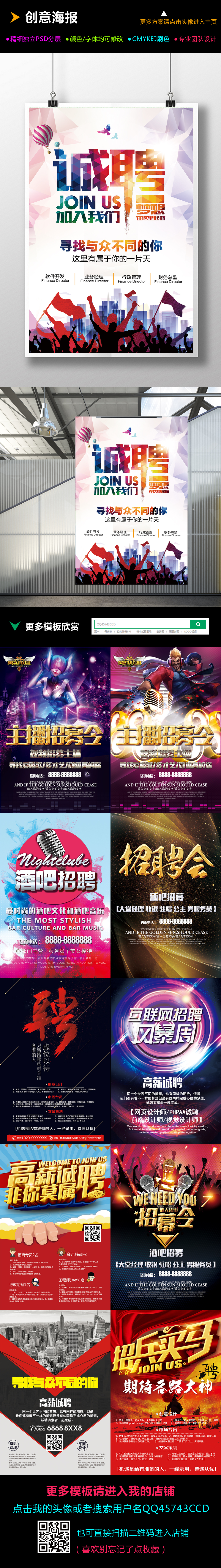MLTY.COM-米乐(中国区)卫健委：已发布1563项食品安全国家标准 将继续强化标准体系建设