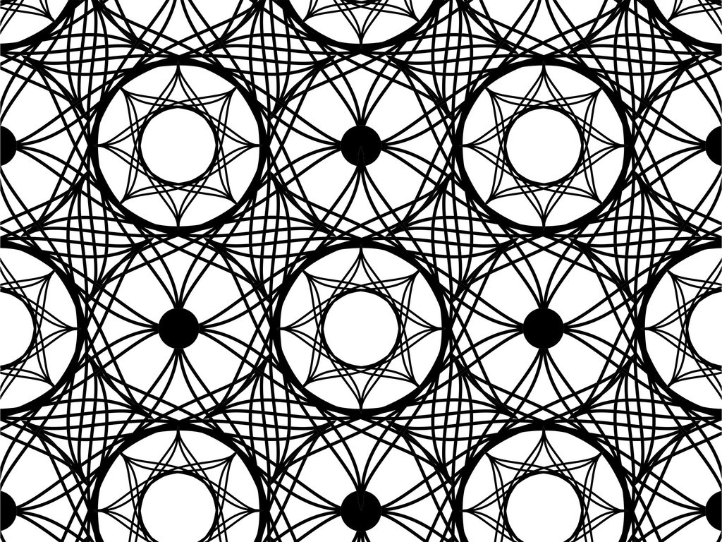 16638245-07842fe27a74f5497fa3283c4907a1b5-0.jpg