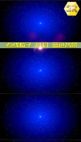 264x460a0a0